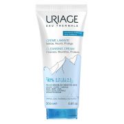 immagine di 981937547 - URIAGE CREME LAVANTE T 200ML