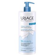 immagine di 981937550 - URIAGE CREME LAVANTE T 500ML