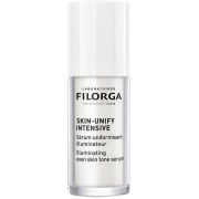 immagine di 981962968 - FILORGA SKIN UNIFY INTENS 30ML
