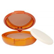 RILASTIL - SPRAY COLORATO CORPO SUN SYSTEM PROTECT 50+ DORÉ - 10 ML