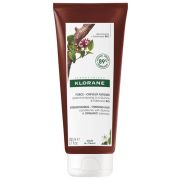 immagine di 981971068 - KLORANE BALSAMO CHININA-STELLA