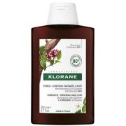 immagine di 981971082 - KLORANE SHAMPOO CHIN-STEL200ML