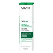 immagine di 981989623 - DERCOS SHAMPOO PSOLUTION 200ML