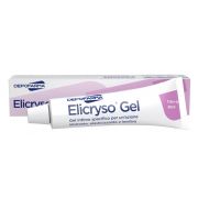 immagine di 981992528 - ELICRYSO GEL TUBO 30ML