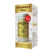 immagine di 981993759 - VITAMINA E PURA 50G