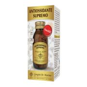 immagine di 981993785 - ANTIOSSIDANTE SUPREMO 180PAST