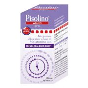 immagine di 981996313 - PISOLINO SPRAY ADULTI 10ML