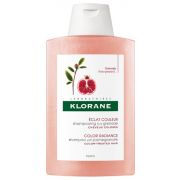 immagine di 982008031 - KLORANE SHAMPOO MELOGRANO400ML