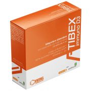 immagine di 982172963 - TIBEX IMMUNO D3 20STICK PACK