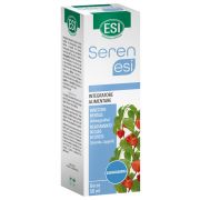 immagine di 982178093 - ESI SERENESI GOCCE 50ML