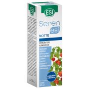 immagine di 982178117 - ESI SERENESI NOTTE GOCCE 50ML