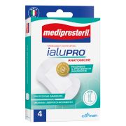immagine di 982182521 - MEDIPRESTERIL IALUPRO GAMBE4PZ