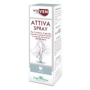 immagine di 982394001 - WAVEN ATTIVA SPRAY 50ML