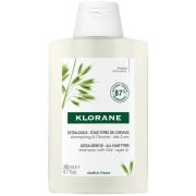 immagine di 982407431 - KLORANE SHAMPOO LTT AVENA200ML