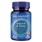 immagine di 982441103 - VALDISPERT NATURAL&SLEEP30PAST