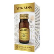 immagine di 982445658 - VITA SANA 100PAST