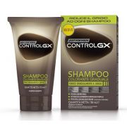 immagine di 982454795 - JUST FOR MEN CONTROL GX SH COL