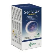 immagine di 982473670 - SEDIVITAX ADVANCED GOCCE 30ML