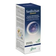 immagine di 982473682 - SEDIVITAX ADVANCED GOCCE 75ML