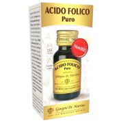 immagine di 982476121 - ACIDO FOLICO PURO ANALC 30ML