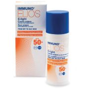 immagine di 982485740 - IMMUNO ELIOS CREAM E-LIGHT 50+