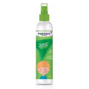 immagine di 982509515 - PARANIX PROTECTION CONDIT LUI
