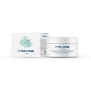 immagine di 982523060 - HYALOCHEL 50ML