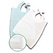 BAVAGLINO COPRISTOMA BIANCO