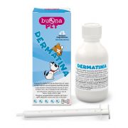 immagine di 982541839 - DERMATINA 90G FLACONE BUONAPET