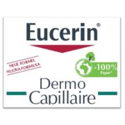immagine di 982542209 - EUCERIN SHAMPOO CREMA ANTIFORF