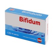 immagine di 982544621 - BIFIDUM 10MLD 24CPS