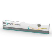 immagine di 982604391 - URYVET CAT PASTA 15ML