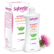 immagine di 982614556 - SAFORELLE DETERGENTE IDRA500ML