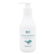 immagine di 982616334 - EOS PRIMO SHAMPOO NF 200ML