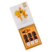 immagine di 982666404 - ISDINCEUTICS FLAVO C FORTE 3FL