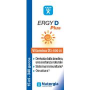 immagine di 982684553 - ERGY D PLUS 15ML