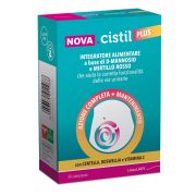 immagine di 982695672 - NOVA CISTIL PLUS 30CPR