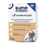 immagine di 982695823 - BLEPHA EYEBAG MASCHERINA RISC