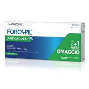 immagine di 982750527 - FORCAPIL PACK ANTICADUTA 3PZ