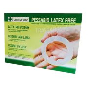 immagine di 982750604 - PESSARIO LATEX FREE 95MM
