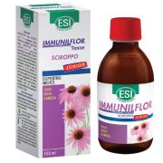 immagine di 982754119 - ESI IMMUNILFLOR SCIR TOSSE J