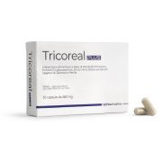 immagine di 982772954 - TRICOREAL PLUS 30CPS