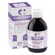 immagine di 982820805 - CURASEPT COLLUT ADS DNA RIGEN