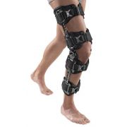 immagine di 982821035 - EKEEP G1 CROSSKEEP TUT GINOCC