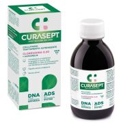 immagine di 982821441 - CURASEPT COLLUT ADS DNA ASTRIN