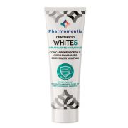 immagine di 982845277 - PHARMAMENTIS DENTIFRICIO WHITE