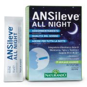 immagine di 982848475 - ANSILEVE ALL NIGHT 21STICK PAC
