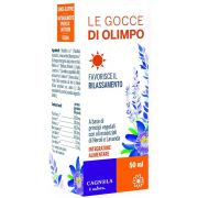immagine di 982913269 - LE GOCCE DI OLIMPO RIL 50ML