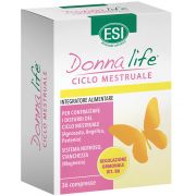 immagine di 982931370 - ESI DONNA LIFE CICLO MESTRUALE