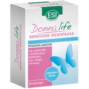 immagine di 982931394 - ESI DONNA LIFE MENOPAUSA